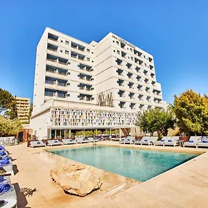 Hotel Leonardo Boutique Mallorca Port Portals