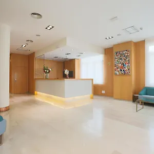 https://silken-torre-garden.besthotelstoledo.com
