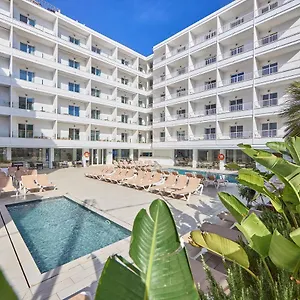 Hotel Ilusion Calma&spa