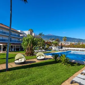 https://la-paz-puerto-de-la-cruz.tenerifehoteles.net