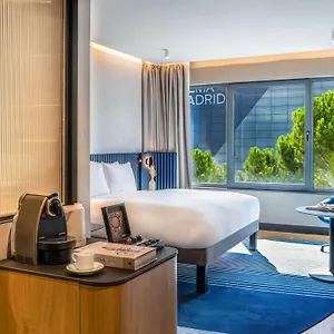 https://pullman-madrid-airport-feria.besthotelstoledo.com
