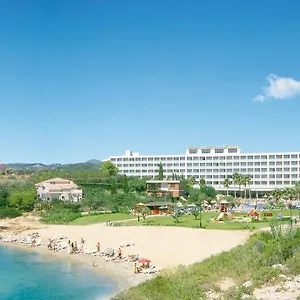 Hotel Rvhotels Ametlla Mar ****