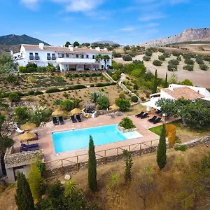 https://la-posada-del-torcal.es-andalucia.com