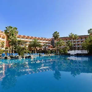 https://puerto-palace.tenerifehoteles.net
